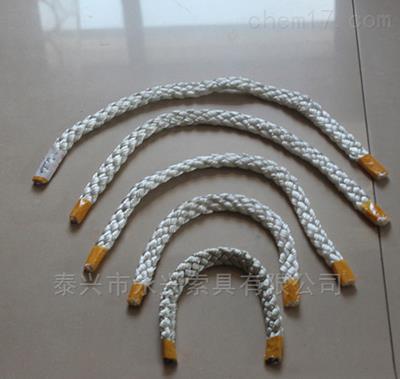 無(wú)芯引紙繩供應(yīng)商